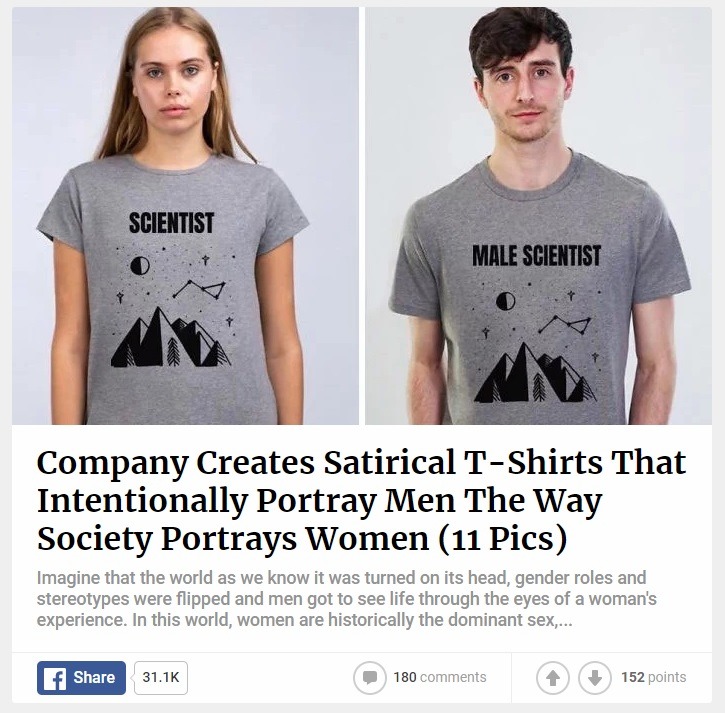 viral product examples