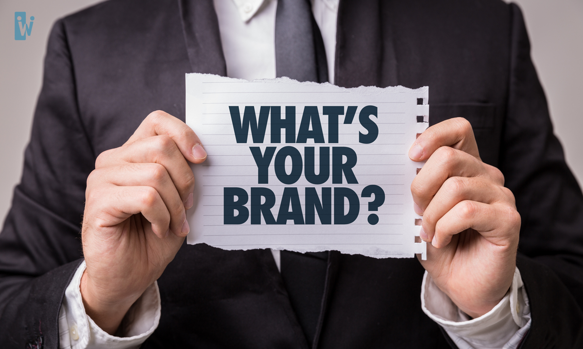 whats-your-brand