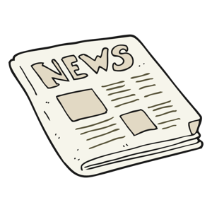 Newspaper