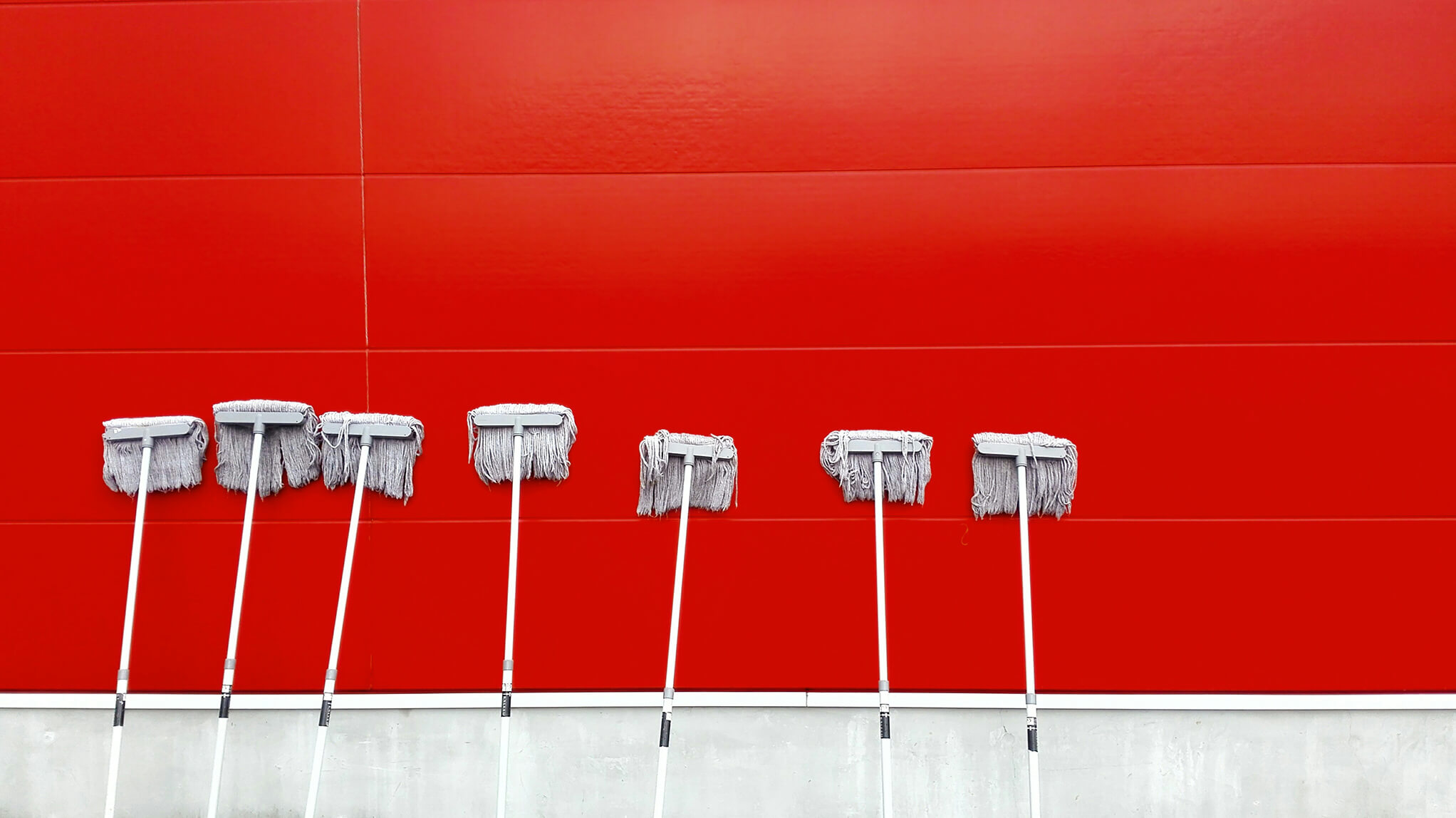 Email List Cleaning will help improve your deliverability.