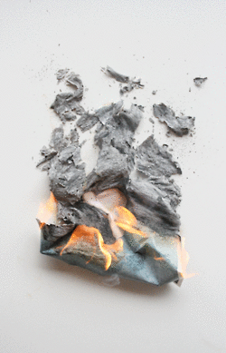 Fighting Security Fires