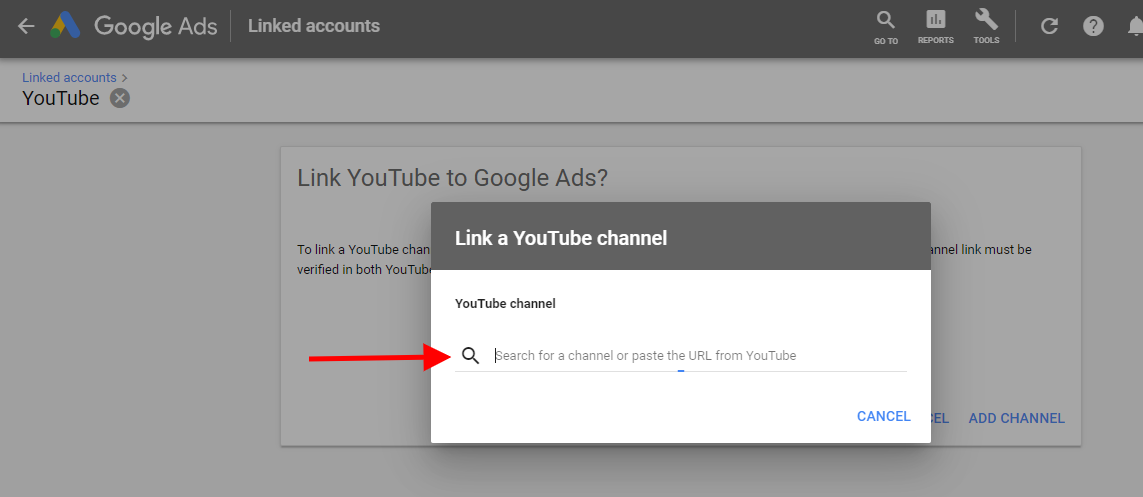 How to Setup a YouTube Ads Campaign in 10 Easy Steps