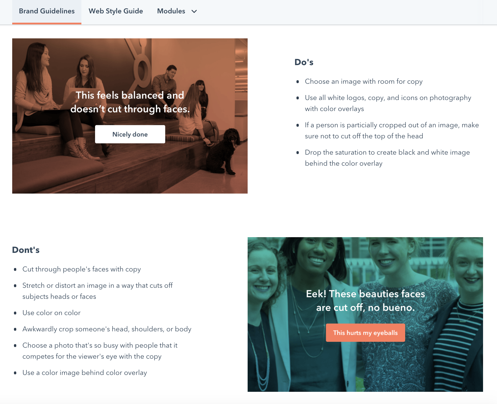 Is Your Brand Hurting Your Marketing Efforts?