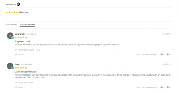 retargeting ads yotpo