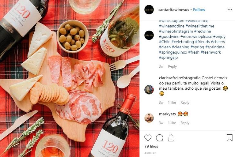 The Last Guide to Instagram Hashtags You'll Ever Need - Business 2 Community
