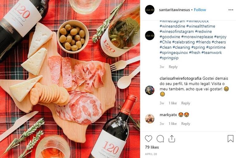 The Last Guide to Instagram Hashtags You'll Ever Need - Business 2 Community The Last Guide to Instagram Hashtags You'll Ever Need - Business 2 Community