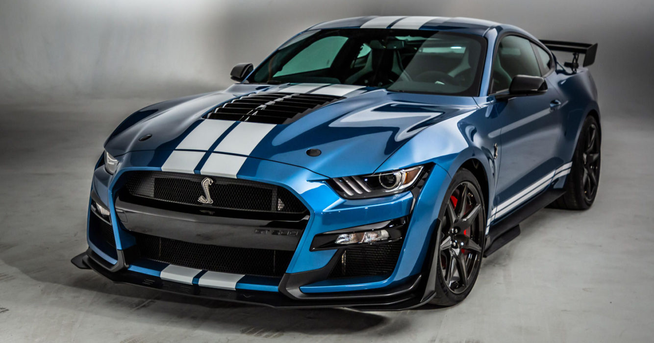 2020-ford-shelby-mustang-gt500
