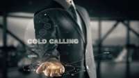 3 Ways to Improve Your B2B Cold Calling Success