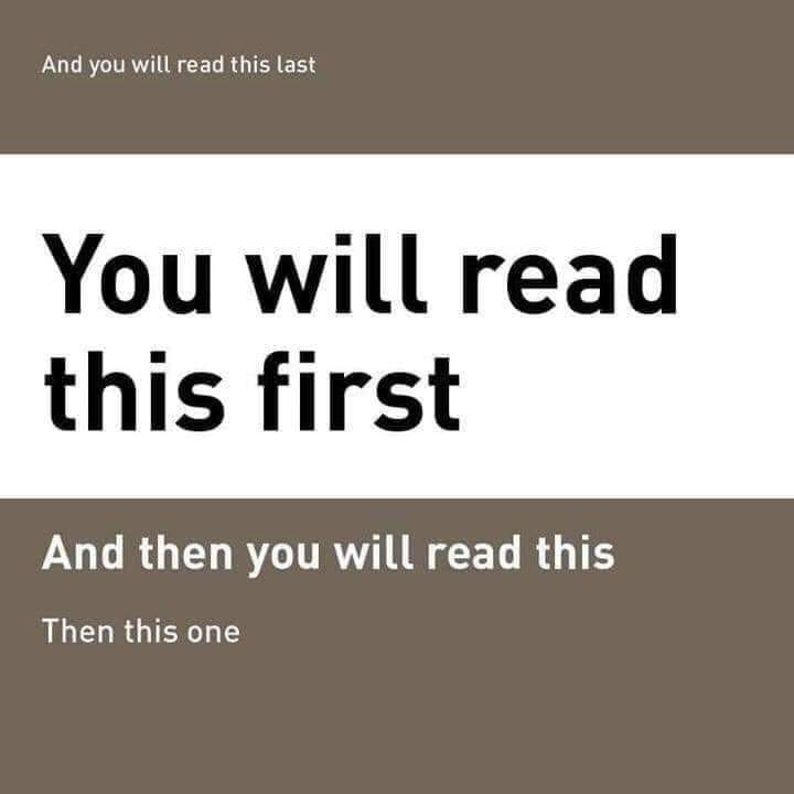order-information-read-online
