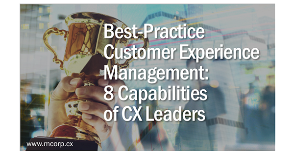 McorpCX_Customer-Experience-Management