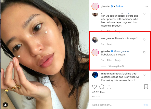 9 Steps to Run a Winning Instagram Contest