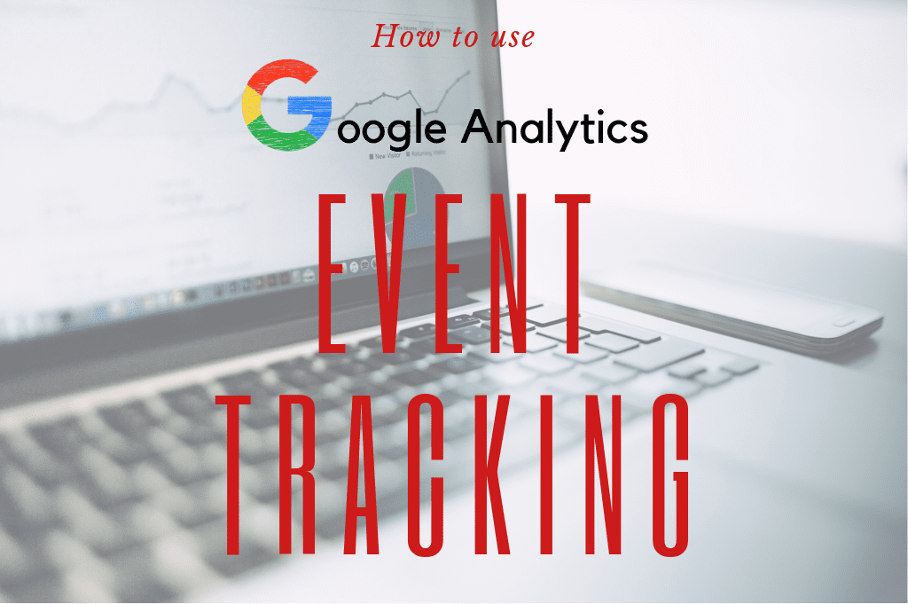 Google Analytics Event Tracking