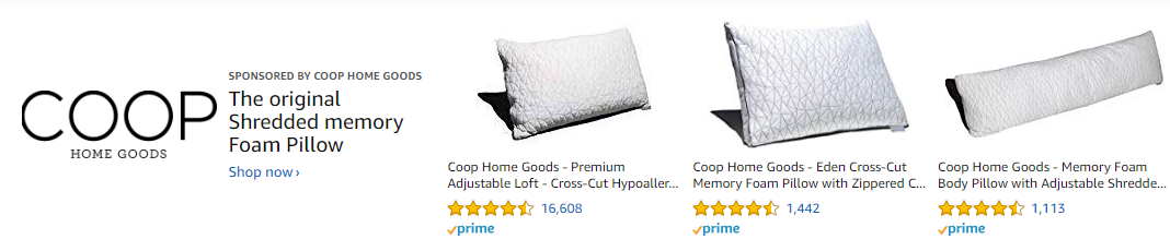 amazon seller fees