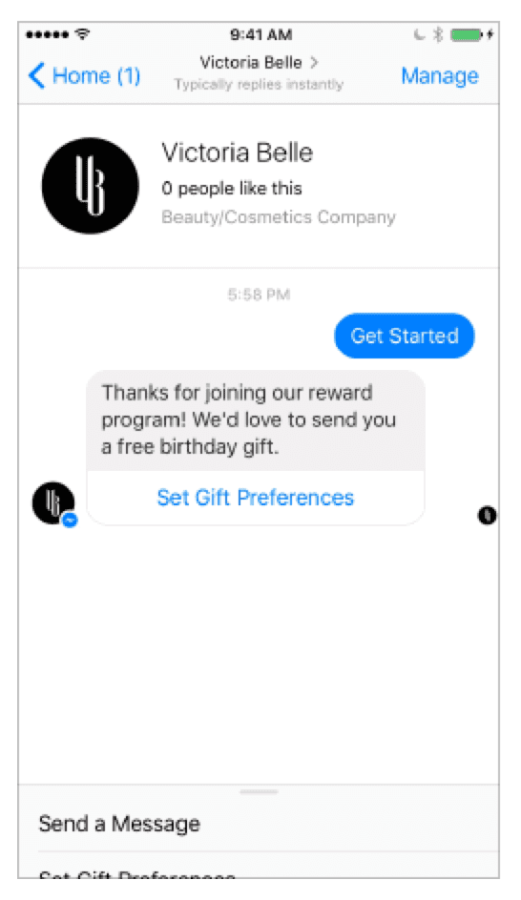 Need a Chatbot Marketing Strategy? Start Here Beginner’s Guide to