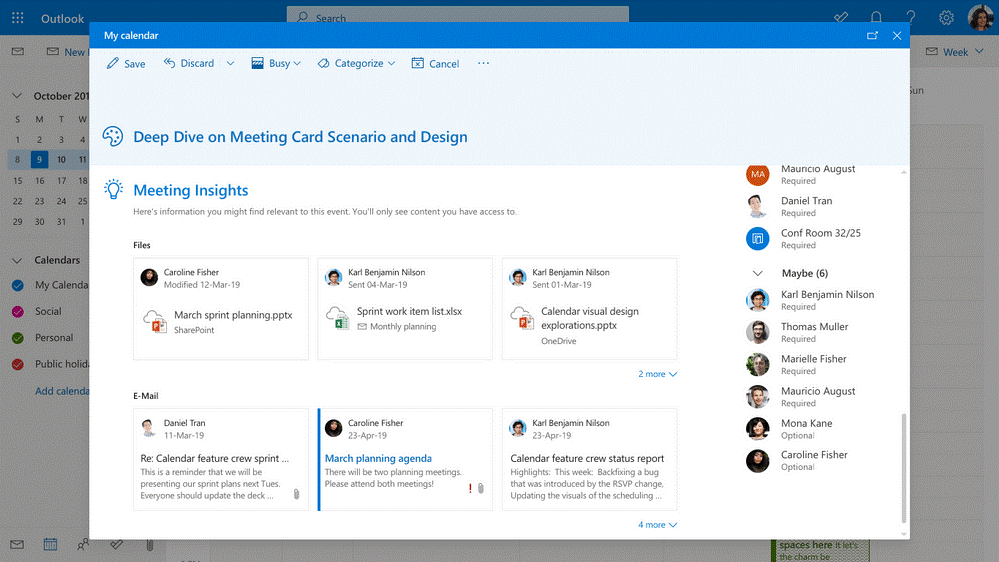 office-365-manage-meetings-outlook-insights-blog