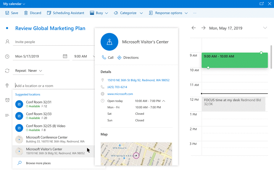 office-365-manage-meetings-suggested-locations-blog