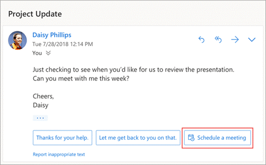 office-365-manage-meetings-suggested-reply-blog