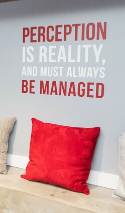 Innovative, Inc. Hagerstown, MD Core Value Statement