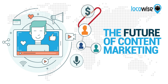 Content Marketing