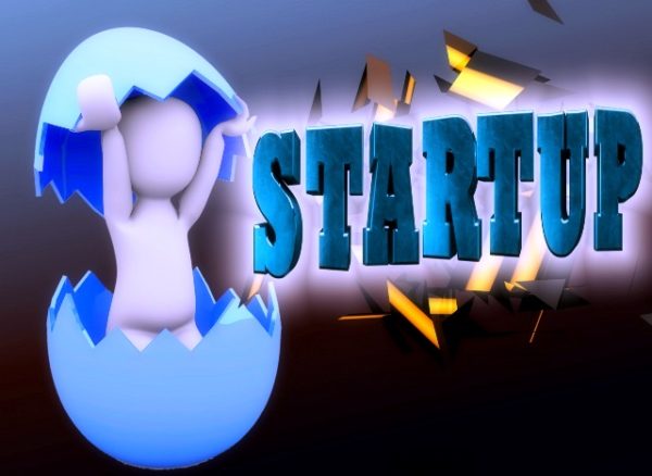 public relations tips for start-ups, public relations advice for startups
