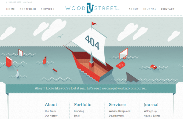 404-page-example-wood-street