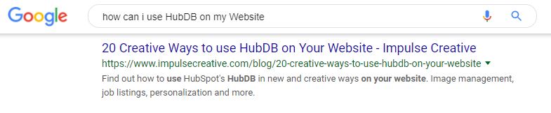 10-tips-to-improve-your-websites-seo-ranking-meta-description