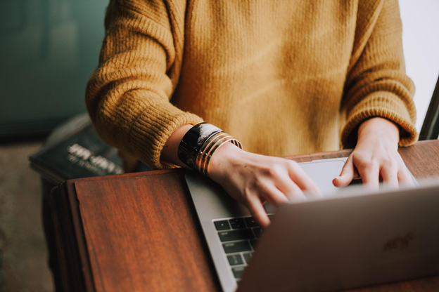5 Best Employee Management Software Solutions in 2019