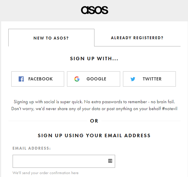 How to Set Up an E-commerce Marketing Funnel that Gets You Customers