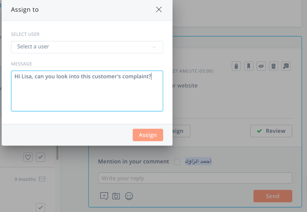 5 Ways that Social Media Marketing Software Can Fail You