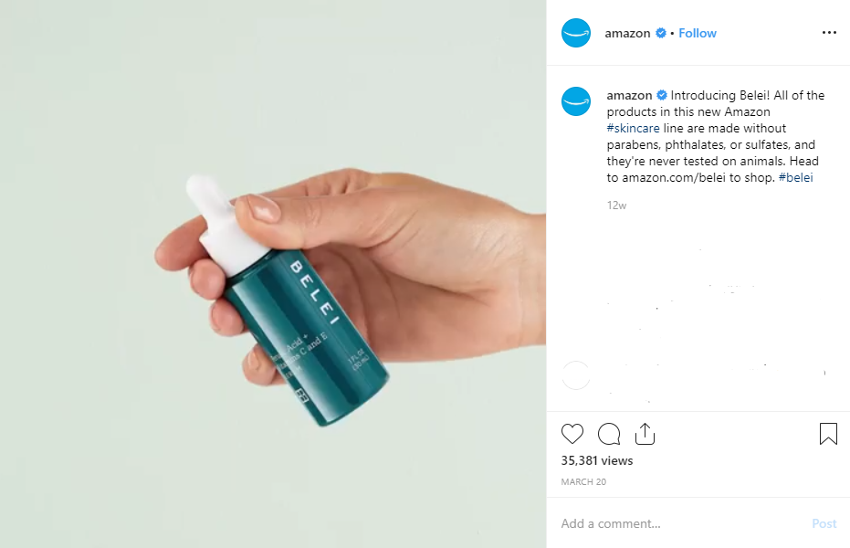 How to Set Up an E-commerce Marketing Funnel that Gets You Customers