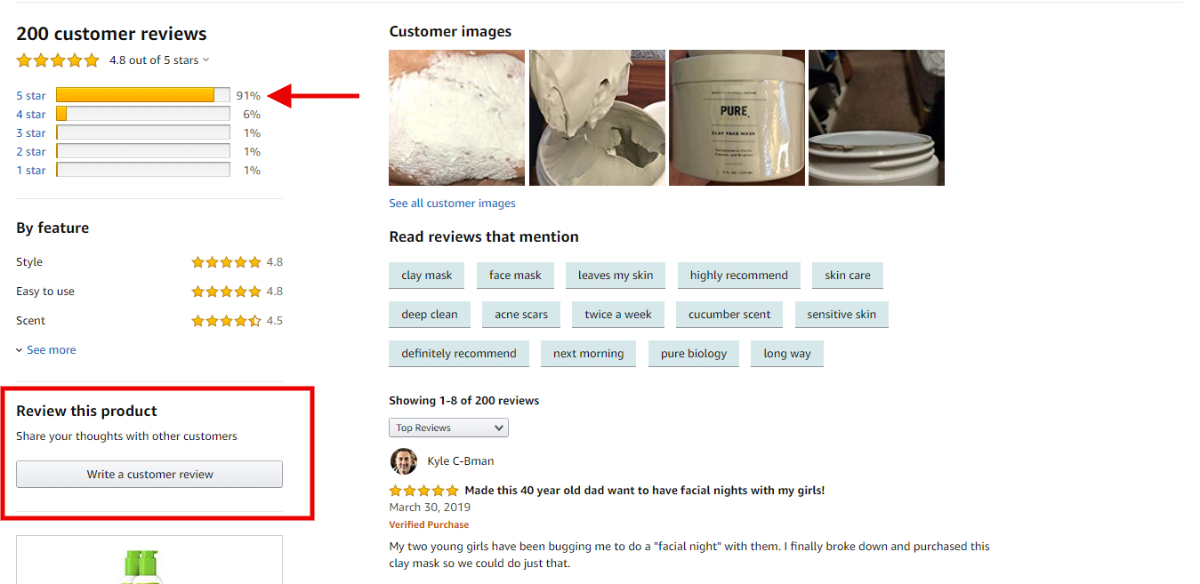 How to Set Up an E-commerce Marketing Funnel that Gets You Customers