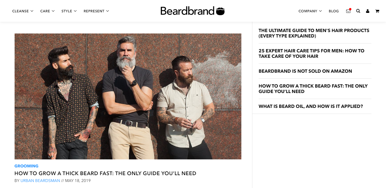 How to Set Up an E-commerce Marketing Funnel that Gets You Customers
