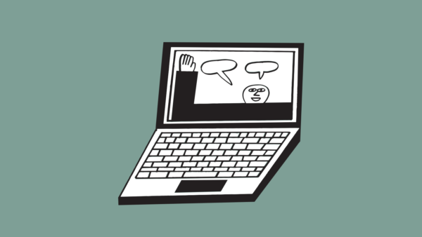 email your customers