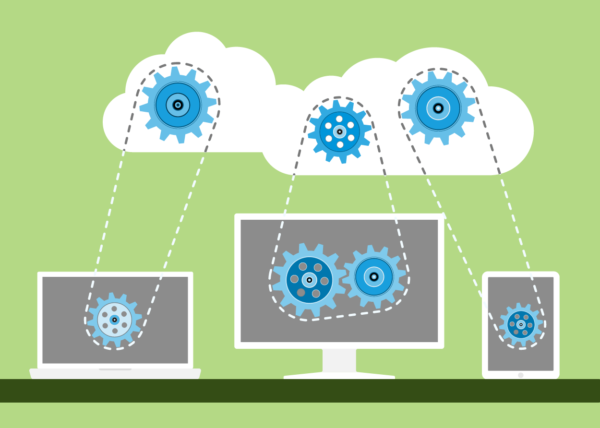 customer data platforms for B2B