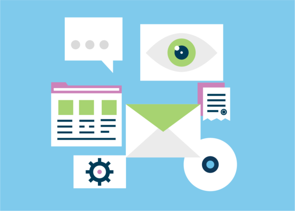 getting started with identity resolution