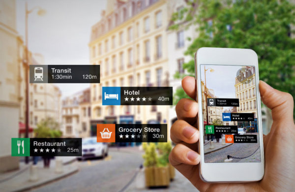 Customer Experiences Define Success In A Digital-First World