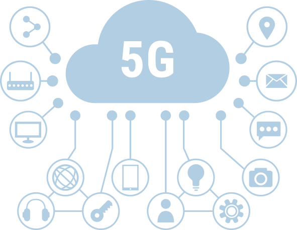5G and its impact on enterprises_Electro Rent_Get Elastic
