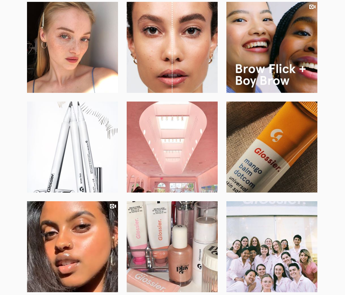 How to Set Up an E-commerce Marketing Funnel that Gets You Customers