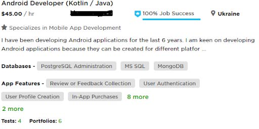 Java-and-Kotlin-Developer