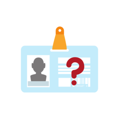 Lack of Personalization