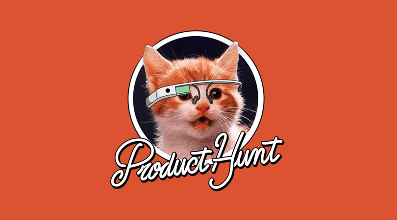 How to launch a tool on Product Hunt