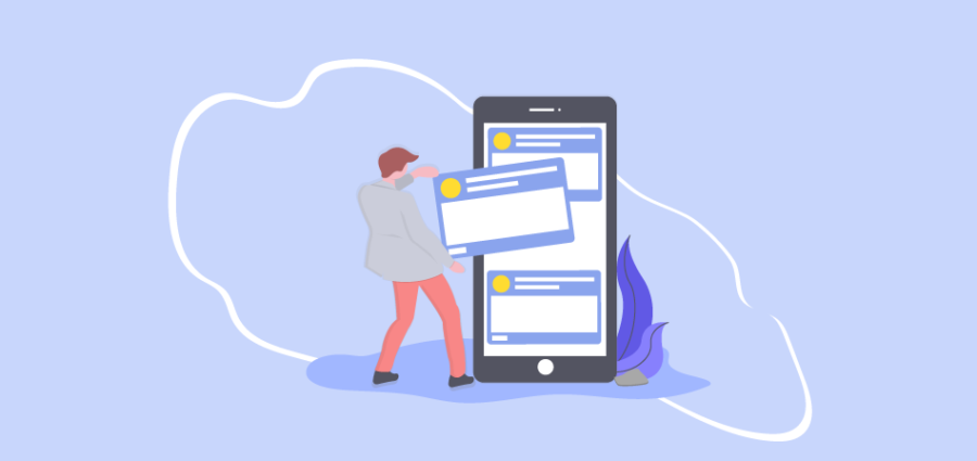 Push-notification-ads-going-prgrammatic