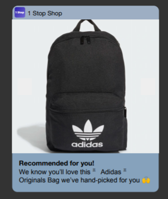 Screenshot 2019-06-28 at 9.47.40 AM