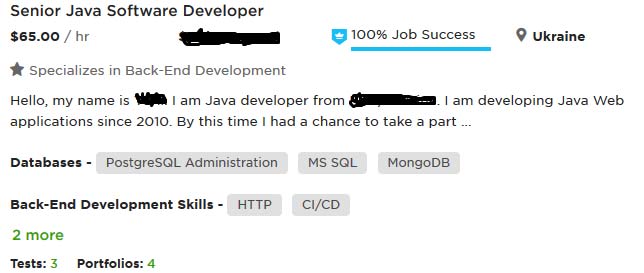 Senior-Java-Software-Developer