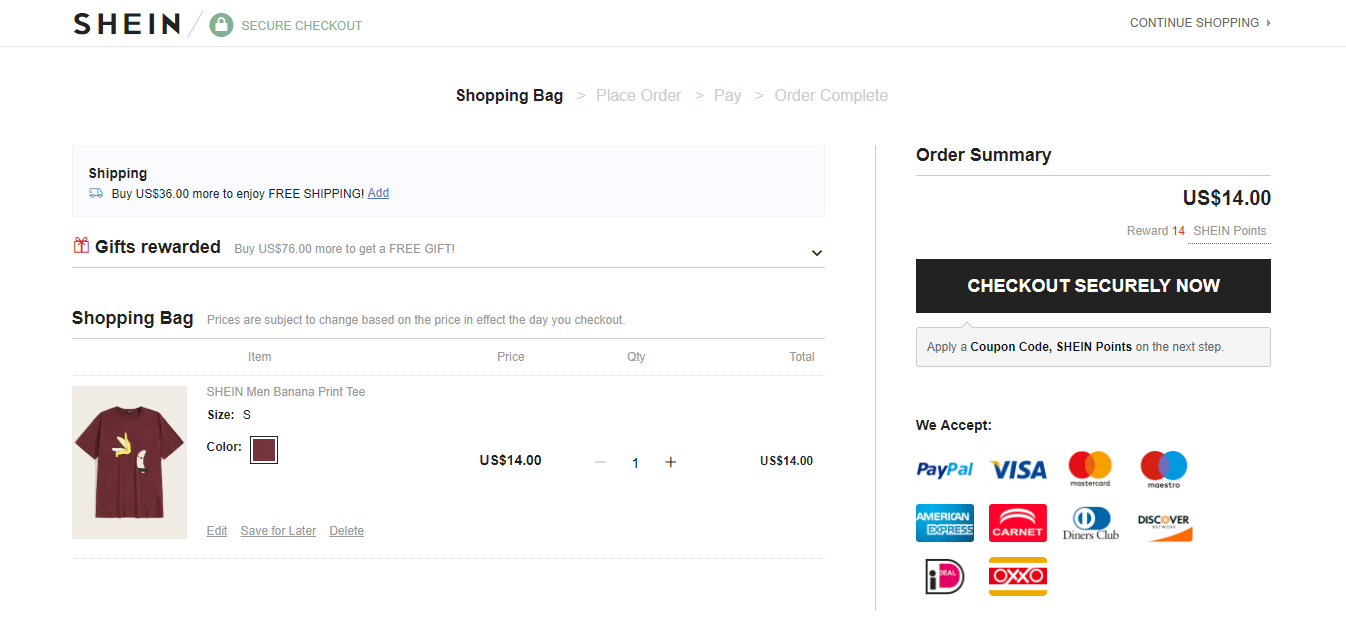 How to Set Up an E-commerce Marketing Funnel that Gets You Customers