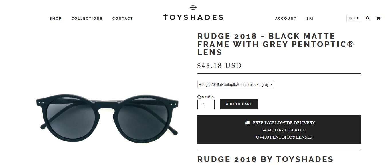 How to Set Up an E-commerce Marketing Funnel that Gets You Customers