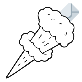 Mass Email Blasts -- PR Mistake