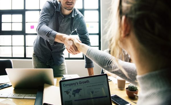 co-marketing importance