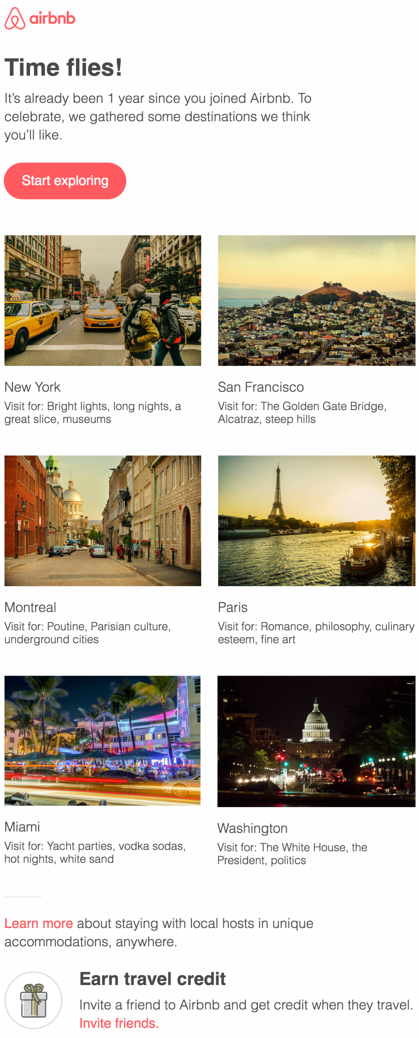 airbnb2.png