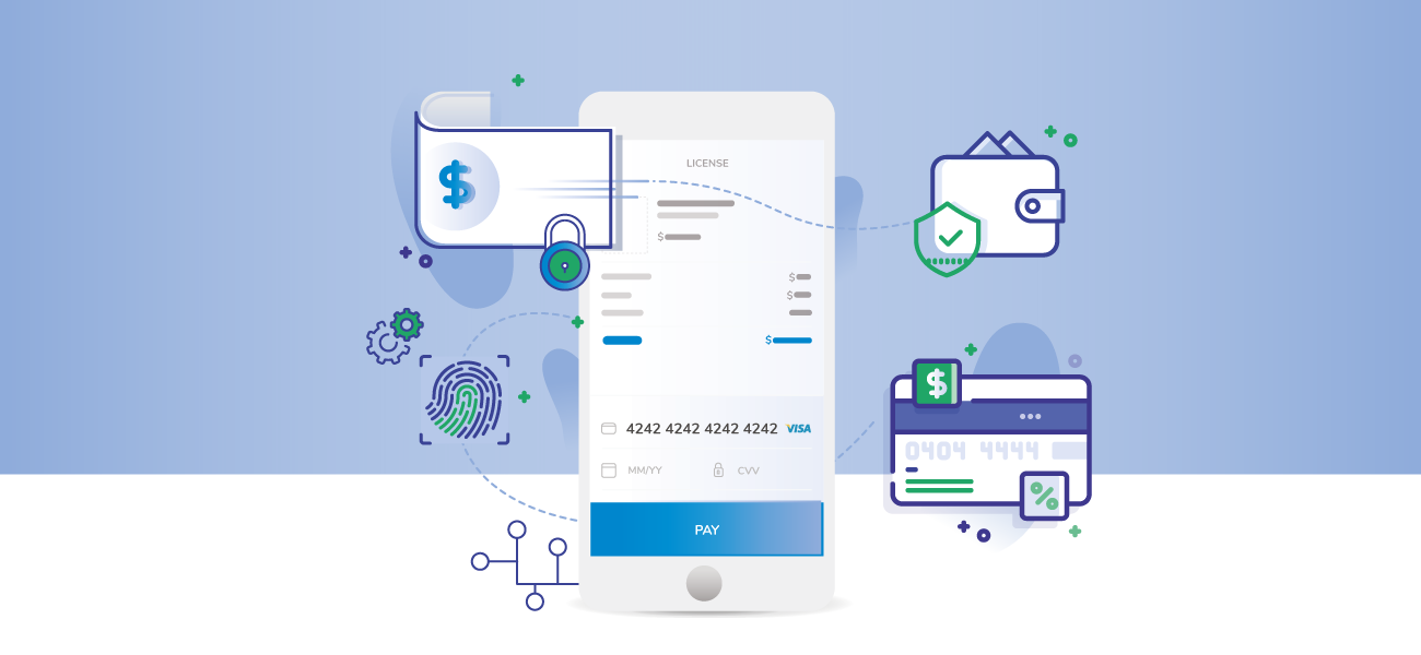 PSD2 and 3DS2